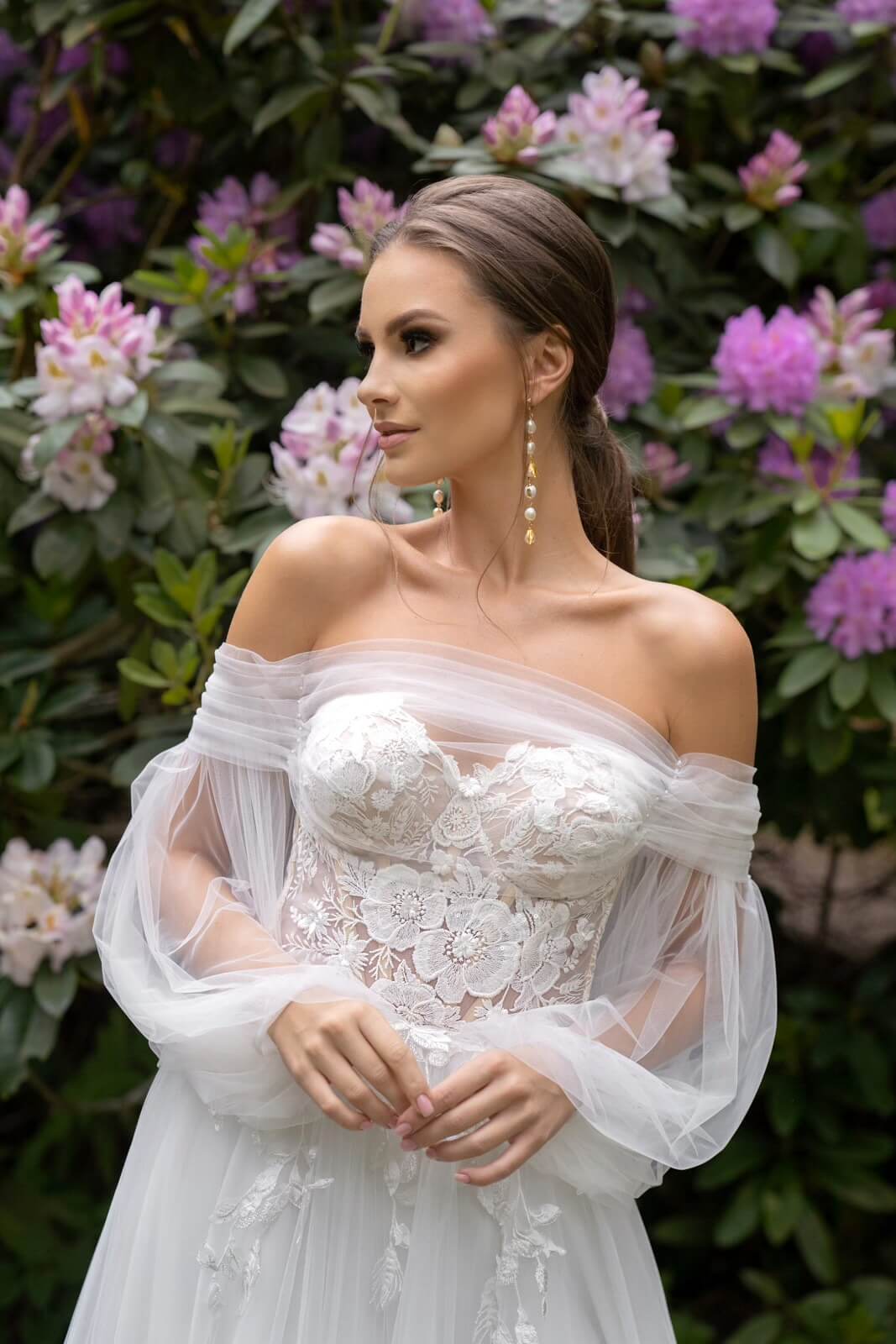 modern sri lankan wedding dress Modern Sri Lankan Sydney Wedding