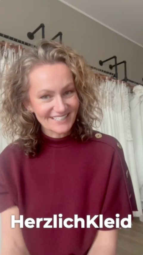 Herzlichkleid DE