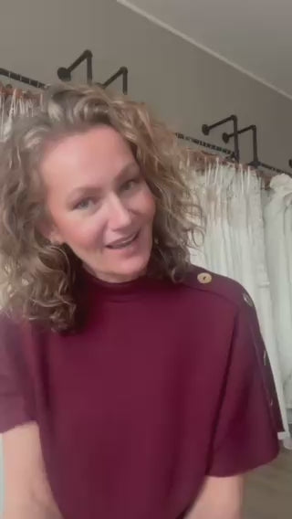 Herzlichkleid DE