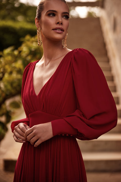 Larissa Wine Larissa Wine