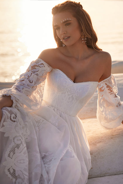 queen rania wedding dress designer Queen Rania wears embroidered black Dior gown for Jordan's royal wedding