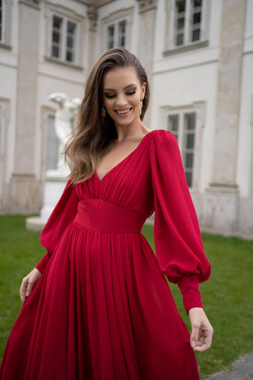 Larissa Wine