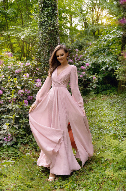 Piryt Pink Piryt Pink