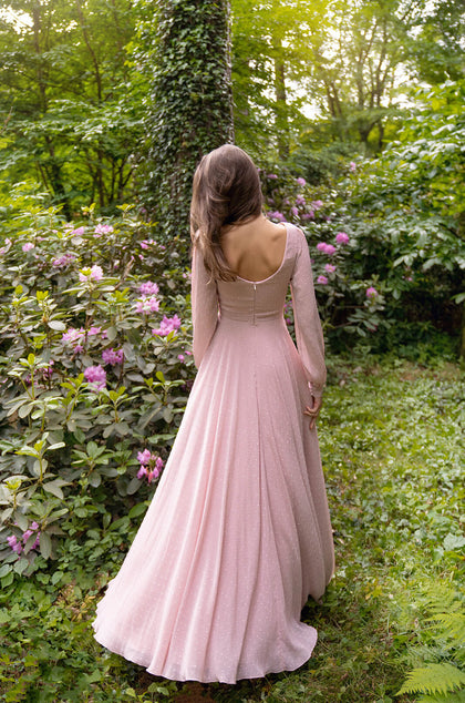 Piryt Pink Piryt Pink
