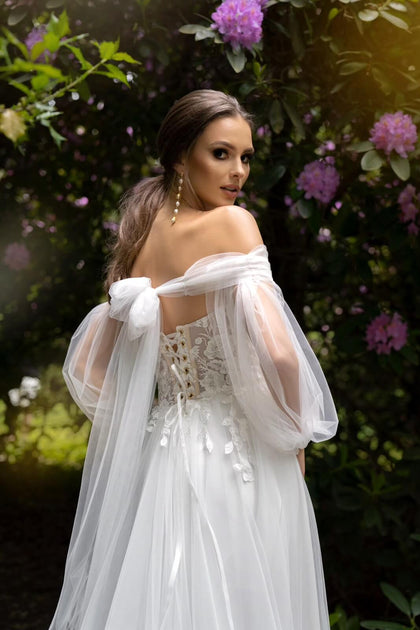 homecoming wedding dresses in sri lanka Homecoming Bride We Design Your Desire