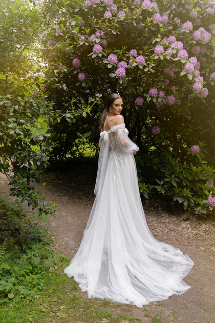 Wedding dress Lanka Wedding dress Lanka
