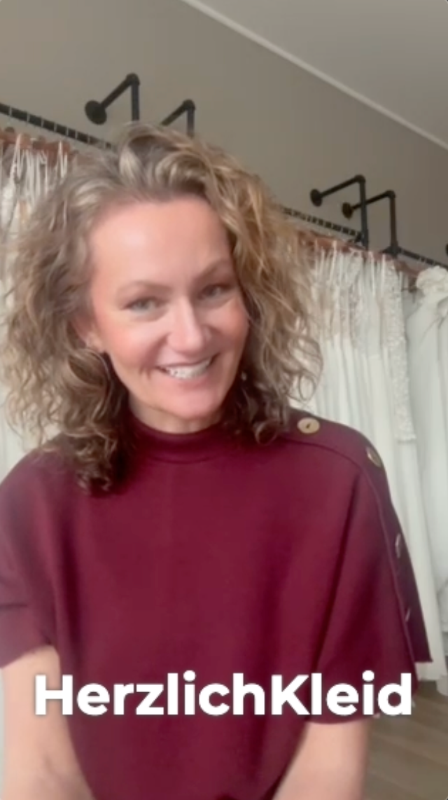 Herzlichkleid DE