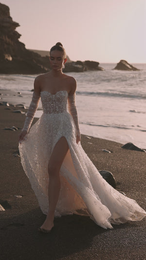 Reem on video