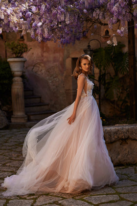 Previous Collections